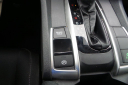Thumbnail image of 2020 Honda Civic at Bullocks Auto Sales Inc