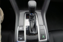 Thumbnail image of 2020 Honda Civic at Bullocks Auto Sales Inc