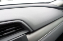Thumbnail image of 2020 Honda Civic at Bullocks Auto Sales Inc