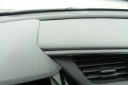 Thumbnail image of 2020 Honda Civic at Bullocks Auto Sales Inc