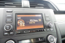 Thumbnail image of 2020 Honda Civic at Bullocks Auto Sales Inc