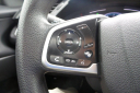 Thumbnail image of 2020 Honda Civic at Bullocks Auto Sales Inc