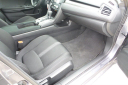 Thumbnail image of 2020 Honda Civic at Bullocks Auto Sales Inc