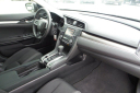 Thumbnail image of 2020 Honda Civic at Bullocks Auto Sales Inc