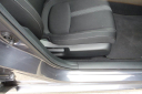 Thumbnail image of 2020 Honda Civic at Bullocks Auto Sales Inc