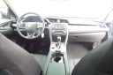 Thumbnail image of 2020 Honda Civic at Bullocks Auto Sales Inc