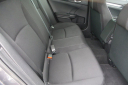 Thumbnail image of 2020 Honda Civic at Bullocks Auto Sales Inc