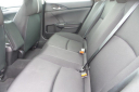 Thumbnail image of 2020 Honda Civic at Bullocks Auto Sales Inc