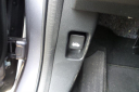 Thumbnail image of 2020 Honda Civic at Bullocks Auto Sales Inc