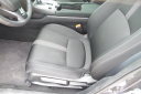 Thumbnail image of 2020 Honda Civic at Bullocks Auto Sales Inc