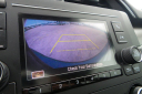 Thumbnail image of 2020 Honda Civic at Bullocks Auto Sales Inc