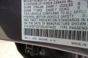 Thumbnail image of 2020 Honda Civic at Bullocks Auto Sales Inc