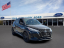 Thumbnail image of 2023 Nissan Kicks at Town And Country Ford - Louisville