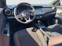 Thumbnail image of 2023 Nissan Kicks at Town And Country Ford - Louisville