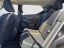 2023 Nissan Kicks SR at Town And Country Ford - Louisville