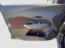 Thumbnail image of 2023 Nissan Kicks at Town And Country Ford - Louisville