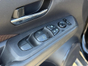 Thumbnail image of 2023 Nissan Kicks at Town And Country Ford - Louisville