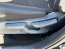 Thumbnail image of 2023 Nissan Kicks at Town And Country Ford - Louisville
