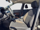 Thumbnail image of 2023 Nissan Kicks at Town And Country Ford - Louisville