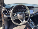 Thumbnail image of 2023 Nissan Kicks at Town And Country Ford - Louisville