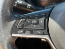 Thumbnail image of 2023 Nissan Kicks at Town And Country Ford - Louisville