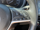 Thumbnail image of 2023 Nissan Kicks at Town And Country Ford - Louisville
