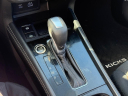 Thumbnail image of 2023 Nissan Kicks at Town And Country Ford - Louisville