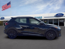 Thumbnail image of 2023 Nissan Kicks at Town And Country Ford - Louisville