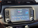 Thumbnail image of 2023 Nissan Kicks at Town And Country Ford - Louisville