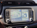 Thumbnail image of 2023 Nissan Kicks at Town And Country Ford - Louisville