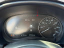 Thumbnail image of 2023 Nissan Kicks at Town And Country Ford - Louisville