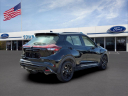 Thumbnail image of 2023 Nissan Kicks at Town And Country Ford - Louisville