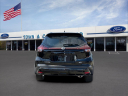 Thumbnail image of 2023 Nissan Kicks at Town And Country Ford - Louisville