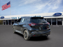 Thumbnail image of 2023 Nissan Kicks at Town And Country Ford - Louisville