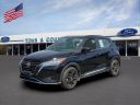 Thumbnail image of 2023 Nissan Kicks at Town And Country Ford - Louisville
