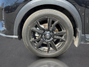 Thumbnail image of 2023 Nissan Kicks at Town And Country Ford - Louisville