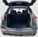 Thumbnail image of 2023 Nissan Kicks at Town And Country Ford - Louisville