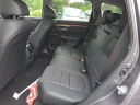 Thumbnail image of 2022 Honda CR-V Hybrid at Honda of Bridgewater