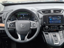 Thumbnail image of 2022 Honda CR-V Hybrid at Honda of Bridgewater