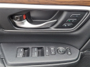 Thumbnail image of 2022 Honda CR-V Hybrid at Honda of Bridgewater