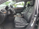 Thumbnail image of 2022 Honda CR-V Hybrid at Honda of Bridgewater