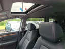 Thumbnail image of 2022 Honda CR-V Hybrid at Honda of Bridgewater