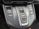 Thumbnail image of 2022 Honda CR-V Hybrid at Honda of Bridgewater