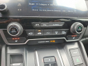 Thumbnail image of 2022 Honda CR-V Hybrid at Honda of Bridgewater