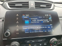 Thumbnail image of 2022 Honda CR-V Hybrid at Honda of Bridgewater