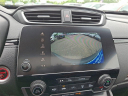 Thumbnail image of 2022 Honda CR-V Hybrid at Honda of Bridgewater