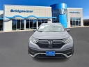 Thumbnail image of 2022 Honda CR-V Hybrid at Honda of Bridgewater