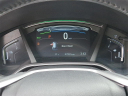 Thumbnail image of 2022 Honda CR-V Hybrid at Honda of Bridgewater