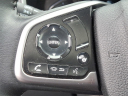 Thumbnail image of 2022 Honda CR-V Hybrid at Honda of Bridgewater