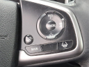 Thumbnail image of 2022 Honda CR-V Hybrid at Honda of Bridgewater